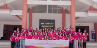 hoat-dong-chao-mung-ky-niem-50-nam-ngay-giai-phong-mien-nam-1