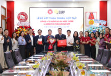 le-ky-ket-ctcp-giao-duc-sapp-4