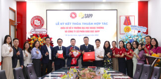 le-ky-ket-ctcp-giao-duc-sapp-4