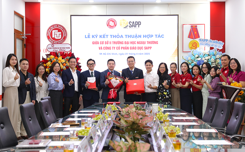 le-ky-ket-ctcp-giao-duc-sapp-4