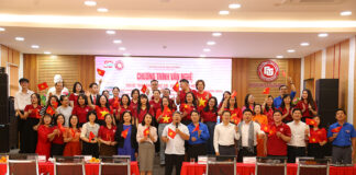 non-song-lien-mot-dai-dat-nuoc-tron-niem-vui-1