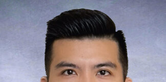 quan-tri-tai-chinh-va-goc-nhin-tu-chuyen-gia-1