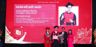trao-bang-tot-nghiep-thang-4-2025-dau-an-tu-hao-tren-hanh-trinh-5