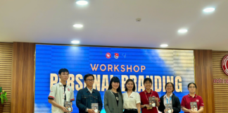 workshop-xay-dung-thuong-hieu-ca-nhan-3