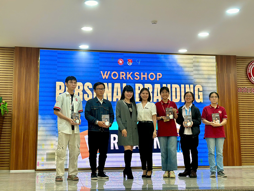 workshop-xay-dung-thuong-hieu-ca-nhan-3