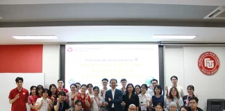 bo-mon-ngoai-ngu-thich-nghi-va-phat-trien-doanh-nghiep-nhat-ban-4