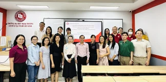 case-study-tu-7-eleven-va-du-an-dien-gio-tai-viet-nam-4