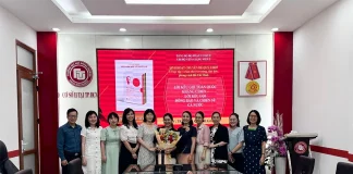 cbgv-2-loi-keu-goi-dong-bao-va-chien-sy-ca-nuoc-