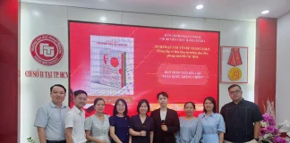 cbvc-hc-4-ky-niem-135-ngay-sinh-chu-tich-ho-chi-minh-1