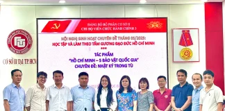 chi-bo-vchc-3-sinh-hoat-chuyen-de-thang-5-nhat-ky-trong-tu-2