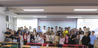 co-so-ii-phoi-hop-voi-1990.agency-to-chuc-sang-tao-y-tuong-truyen-thong-cung-agency-2