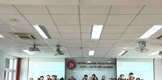 danh-gia-de-xuat-kinh-doanh-qua-cac-vong-goi-von-3