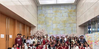 giao-luu-van-hoa-nhat-ban-qua-anime-4