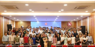 hoi-nghi-phat-trien-khoa-hoc-cong-nghe-doi-moi-sang-tao-nq-57-tw-1