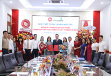 hop-tac-voi-ngan-hang-tmcp-ngoai-thuong-vn-chi-nhanh-thu-thiem-3