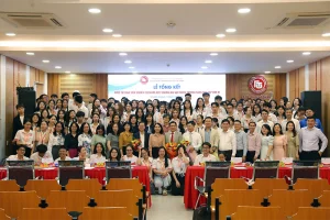 le-tong-ket-cuoc-thi-sv-nckh-2025-1