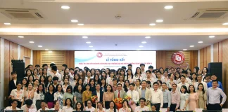 le-tong-ket-cuoc-thi-sv-nckh-2025-1