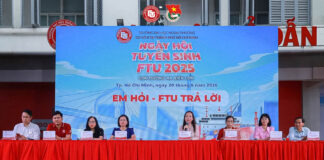 ngay-hoi-tuyen-sinh-ftu-2025-3