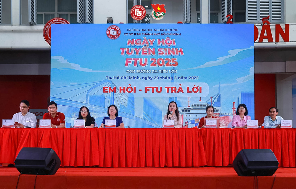 ngay-hoi-tuyen-sinh-ftu-2025-3