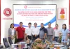 nghiem-thu-chinh-thuc-anh-huong-cua-tiep-thi-so-digital-marketing-ntdn2024-02-3
