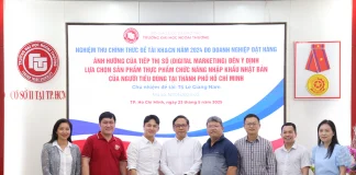 nghiem-thu-chinh-thuc-anh-huong-cua-tiep-thi-so-digital-marketing-ntdn2024-02-3