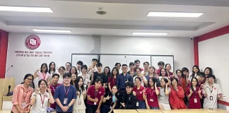 sv-co-so-ii-chia-se-thuc-tien-ve-hoat-dong-quan-tri-marketing-3