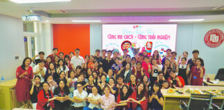 sv-co-so-ii-tham-gia-workshop-nippon-ichigo-ichie-5