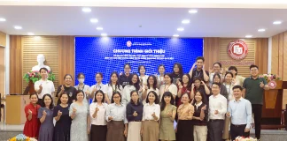 sv-truyen-thong-marketing-tim-hieu-co-hoi-thuc-hanh-nghe-nghiep-tai-co-so-ii-5