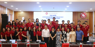 tap-huan-mo-hinh-dao-tao-phat-trien-nghe-nghiep-3