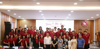 thang-5-nho-nguoi-ky-niem-135-nam-ngay-sinh-ho-chi-minh-1