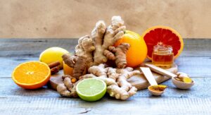 10-loai-thuc-pham-tang-cuong-mien-dich-chong-lai-covid-19-2