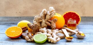 10-loai-thuc-pham-tang-cuong-mien-dich-chong-lai-covid-19-2