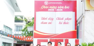 ban ttqhdn-12022026