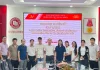 cbvchc-3-phong-chong-tham-nhung-lang-phi-va-nang-cao-trach-nhiem-2