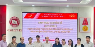 cbvchc-3-phong-chong-tham-nhung-lang-phi-va-nang-cao-trach-nhiem-2