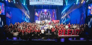 chung-ket-young-business-leader-2025-5