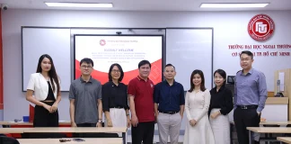 co-so-ii-to-chuc-chuong-trinh-boi-duong-ky-nang-nghien-cuu-khoa-hoc-voi-ngo-viet-liem-2