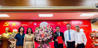 co-so-ii-tran-trong-tri-an-pgs-ts-bui-anh-tuan-9