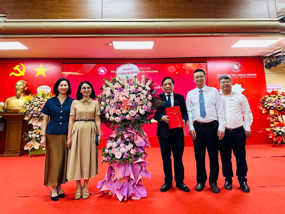 co-so-ii-tran-trong-tri-an-pgs-ts-bui-anh-tuan-9
