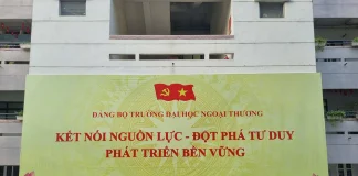 dai-hoi-dai-bieu-dang-bo-truong-dai-hoc-ngoai-thuong-lan-thu-xxiii-nk-2025-2030-2