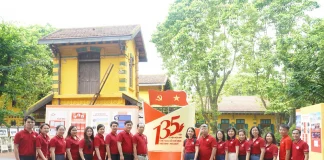 dang-bo-bo-phan-co-so-ii-to-chuc-hoat-dong-ve-nguon-3