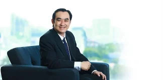 dao-tao-nhan-luc-chat-luong-cao-cho-nen-kinh-te-hoi-nhap-ma-thanh-danh-1