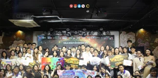 gala-night-e-contest-12.0-1