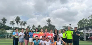 giai-chay-together-run-2025-2