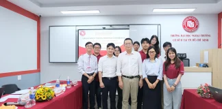 hoi-dong-bao-ve-khoa-luan-tot-nghiep-hoc-ky-ii-k60-hk-ii-nh-2024-2025-6