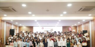 hoi-nghi-so-ket-cac-chuong-trinh-cong-tac-trong-tam-cua-co-so-ii-2