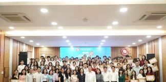 hoi-nghi-tong-ket-cong-tac-giao-vien-chu-nhiem-va-co-van-cac-clb-hoc-thuat-nh-2024-2025-3