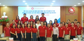 hoi-nghi-tong-ket-cong-tac-to-chuc-ky-thi-dgnl-2025-co-so-ii-1