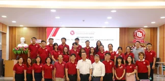 hoi-nghi-tong-ket-cong-tac-to-chuc-ngay-hoi-tuyen-sinh-ftu-2025-3