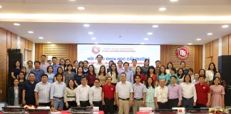 hoi-thao-khoa-hoc-cap-truong-2025-tac-dong-cua-ai-trong-viec-day-va-hoc-khoi-nganh-kinh-te-5